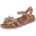 Baskets femme sur Grenoble : Baskets basses Think 30005514000