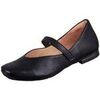 Ville basse Think 30011450000