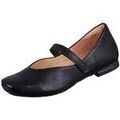 Ville basse Think 30011450000