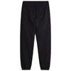 Pantalon Vans VN000HQ2BLK1