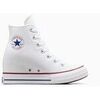 Ville basse Converse Chuck Taylor All Star