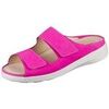 Ville basse Finn Comfort 83650007178