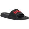 Ville basse Lee Cooper LCW25073526M
