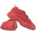 Ville basse Reebok Sport Club C Cardi V2