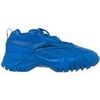 Ville basse Reebok Sport Club C Cardi V2