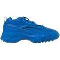 Ville basse Reebok Sport Club C Cardi V2