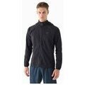 Veste 4F M0775
