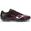 Ville basse Joma 2531