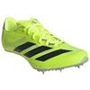 Ville basse adidas Sprintstar