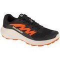 Baskets basses Salomon Alphaglide