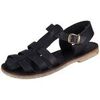 Ville basse Duckfeet 145003