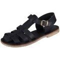 Ville basse Duckfeet 145003