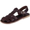 Ville basse Duckfeet 145008