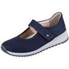 Ville basse Finn Comfort Assenza