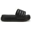 Ville basse Puma 39539901