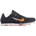 Chaussures Nike Zoom Rival D V Grenoble