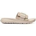 Mules Columbia Peakfreak Roam Slide Grenoble