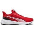Baskets homme sur Grenoble : Baskets basses Puma Flyer Lite 3