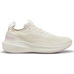 Ville basse Puma Skyrocket Lite