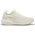 Ville basse Puma Skyrocket Lite