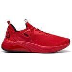 Chaussures Puma Cell Trill For All Time
