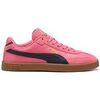 Ville basse Puma Club Ii Era