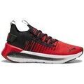 Running sur Grenoble : Chaussures Puma Softride Symmetry