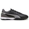 Ville basse Puma King Match