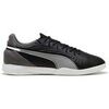 Baskets basses Puma King Match