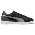 Baskets homme sur Grenoble : Baskets basses Puma King Match