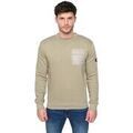 Pulls/Sweat sur Grenoble : Sweat-shirt Duck And Cover Trentforth