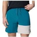 Jeans/Pantalons sur Grenoble : Pantalon Columbia Hike Block