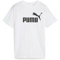 Tee-shirts enfants sur Grenoble : T-shirt enfant Puma No. 1