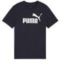 Tee-shirts enfants sur Grenoble : T-shirt enfant Puma No. 1