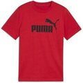 Tee-shirts enfants sur Grenoble : T-shirt enfant Puma No. 1
