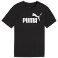 Tee-shirts enfants sur Grenoble : T-shirt enfant Puma No. 1