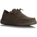 Baskets basses Skechers Melson-nela