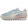 Baskets basses Puma Easy Rider Water