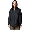 Vestes sur Grenoble : Veste Columbia Inner Limits Iii