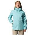 Vestes sur Grenoble : Veste Columbia Inner Limits Iii