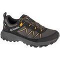 Chaussures Columbia Peakfreak Rush multicolor