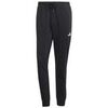Pantalon adidas JE3854