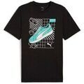 T-shirt Puma 68483001