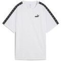 T-shirt Puma 68500902 Grenoble