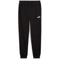 Pantalon Puma 68245001 Grenoble