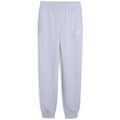 Pantalons sur Grenoble : Pantalon Puma 68245947