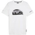 Tee-shirts sur Grenoble : T-shirt Puma 63063302