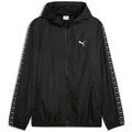 Vestes sur Grenoble : Veste Puma 68462901