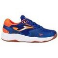 Chaussures Joma VDYNAS2504