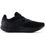 Chaussures New Balance 520